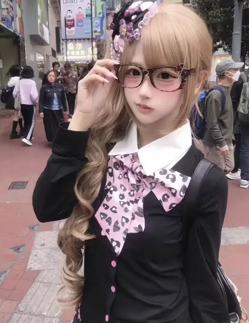 thumbnail-4